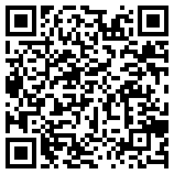 QR Code for Susan Challenger - Allstate Agent in Lakeville, MN 55044