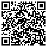 QR Code for Target in Bemidji, MN 56601