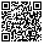 QR Code for Tillges Orthotics & Prosthetics in Maplewood, MN 55109