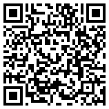 QR Code for Tds Metrocom in Duluth, MN 55811