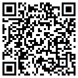 QR Code for TDS Metrocom in Moorhead, MN 56560