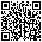 QR Code for Ten Sushi in Maple Grove, MN 55369