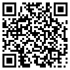 QR Code for Testresources in Shakopee, MN 55379