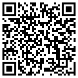 QR Code for The Deck Store in Apple Valley, MN 55124