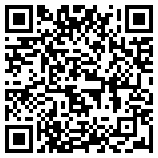 QR Code for Thomas Mcnerney & Partners in Minneapolis, MN 55402