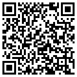 QR Code for Three Phaze Trucking in Minnesota City, MN 55959