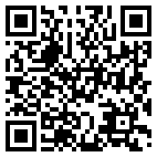 QR Code for Tnt Buggies in Red Wing, MN 55066