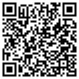 QR Code for AM One in Anoka, MN 55303