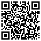 QR Code for Tre Investments in Moorhead, MN 56560