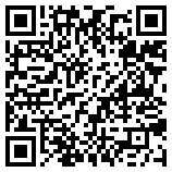 QR Code for Twincity Interlink in Minneapolis, MN 55416