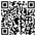 QR Code for Urban Violet in Stillwater, MN 55082