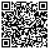 QR Code for Valley Custom Molding in Stillwater, MN 55082