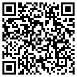 QR Code for MN-Chaska in Chaska, MN 55318