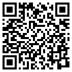 QR Code for Vesta Cafe in Vesta, MN 56292