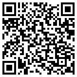 QR Code for Wabasha County Herald in Wabasha, MN 55981