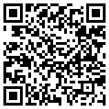 QR Code for Watson Centers in Minneapolis, MN 55416