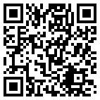 QR Code for Welcome Meats in Welcome, MN 56181