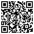 QR Code for Werner Bros in Marshall, MN 56258