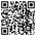 QR Code for Weslake Resort in Underwood, MN 56586
