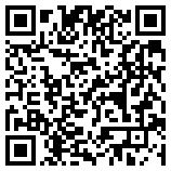 QR Code for White Eagle Resort in Cook, MN 55723