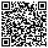 QR Code for White Shadow Limousine Service in Hopkins, MN 55305
