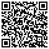 QR Code for Winterquist Elementary School in Esko, MN 55733