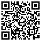 QR Code for Wrencher's in Tracy, MN 56263