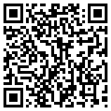 QR Code for Xcel Energy in Saint Paul, MN 55117