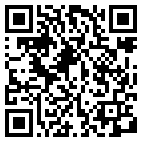 QR Code for Ymca - Camp Olson; in Longville, MN 56655