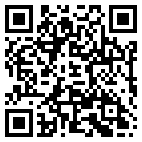 QR Code for Yogurt Lab in Hopkins, MN 55343
