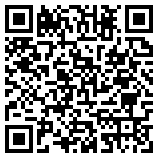 QR Code for Zs Smokin Bones in Maple Grove, MN 55369