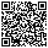 QR Code for Zafar Photography in Rogers, MN 55374
