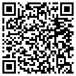 QR Code for Chicago J Fish And Chicken in Minneapolis, MN 55411