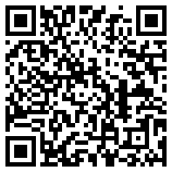 QR Code for Aaron's Custom Service in Eden Valley, MN 55329