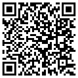 QR Code for Able Roll-Off Container in Saint Joseph, MN 56374