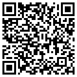 QR Code for Ace Clearbrook Locksmith in Clearbrook, MN 56634