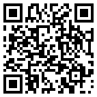 QR Code for Adcetera in Hutchinson, MN 55350