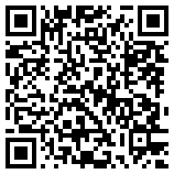 QR Code for Adevia in Cambridge, MN 55008