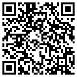 QR Code for Adt Security Services in Saint Paul, MN 55101