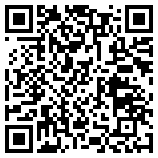 QR Code for Adt Security Services in Minneapolis, MN 55449
