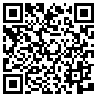 QR Code for AL Baker's in Saint Paul, MN 55122