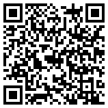 QR Code for Albertson Alignment in Walnut Grove, MN 56180