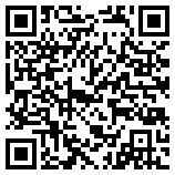 QR Code for All Poolside in Saint Paul, MN 55101