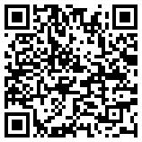 QR Code for All Saints Episcopal Church in Northfield, MN 55057