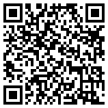 QR Code for All State Traffic Control in Cold Spring, MN 56320