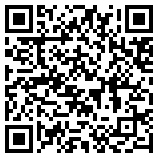 QR Code for Allrounder Home Services in Inver Grove Heights, MN 55076