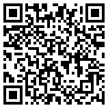 QR Code for American Red Cross in Bemidji, MN 56601