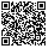 QR Code for David E Andersen Dds in Park Rapids, MN 56470
