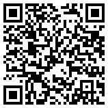 QR Code for Anderson Cold Storage in Rochester, MN 55901