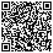QR Code for Annandale Health & Community Services - Asstd Lvg Kitchen Park in Annandale, MN 55302